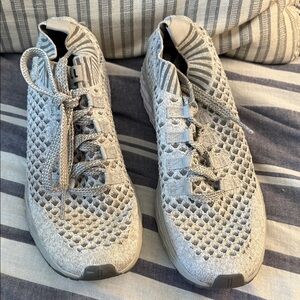 NOBULL All day fly knit